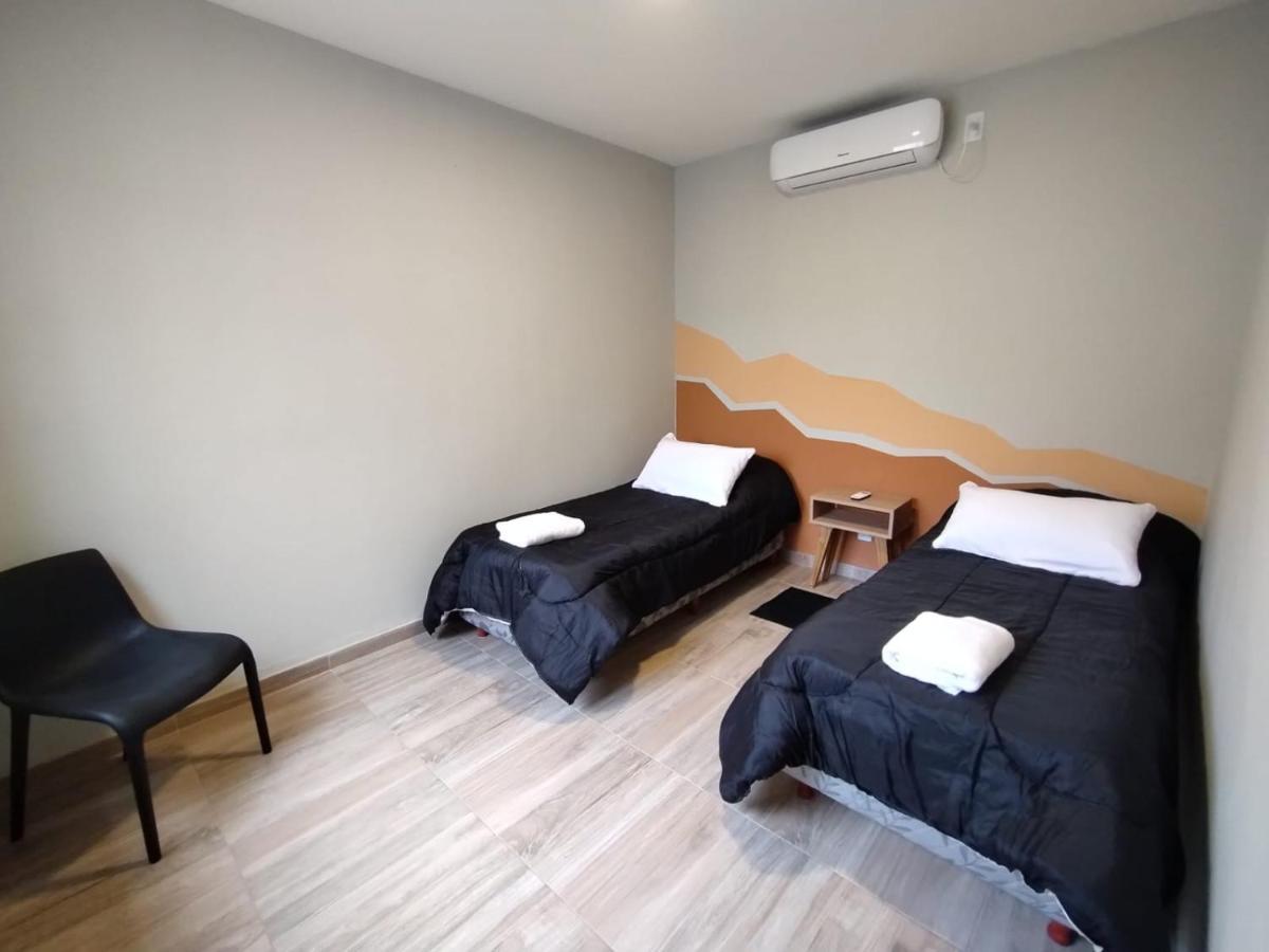 Holiday home Casa Faziano *