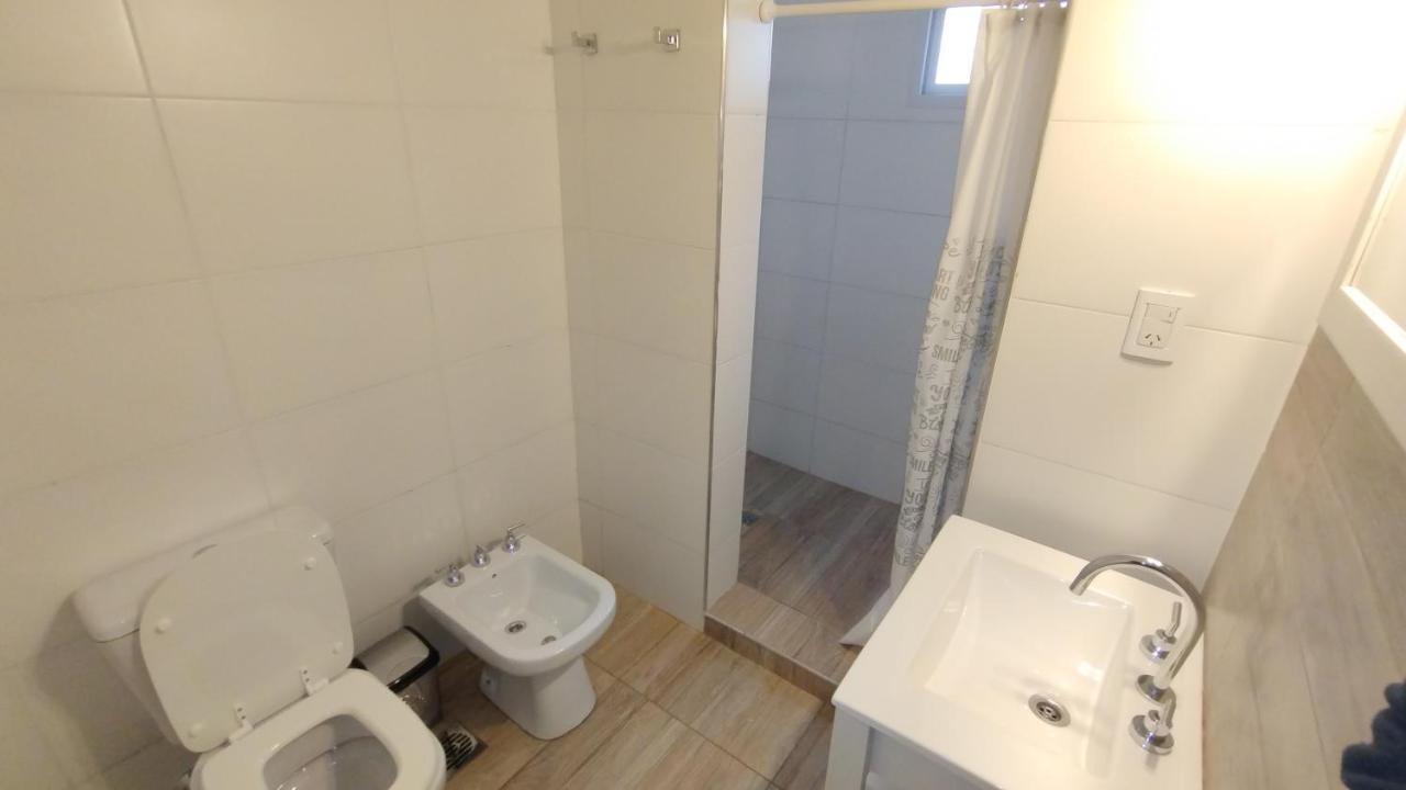 Holiday home Casa Faziano